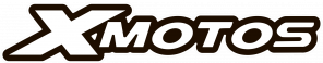 X-MOTOS