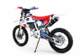 Мотоцикл MOTAX XR 250