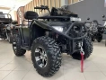 Квадроцикл RRF 400 4x4 EFI Sport