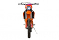 Мотоцикл эндуро IRBIS KTR 250