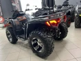 Квадроцикл RRF 400 4x4 EFI Sport
