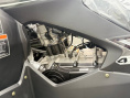 Квадроцикл NEO RRF 400 4x4 EFI Sport