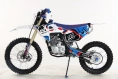 Мотоцикл MOTAX XR 250