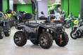 Квадроцикл BRZ Barkhan 400 EFI 4x4