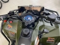 Квадроцикл RRF 400 4x4 EFI Sport