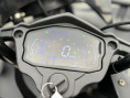 Квадроцикл NEO RRF 400 4x4 EFI Sport