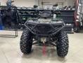 Квадроцикл NEO RRF 400 4x4 EFI